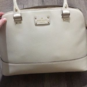 Kate Spade bag